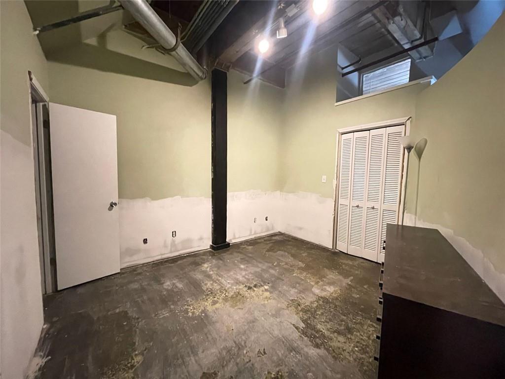 19 Hilliard Street SE Unit 12
