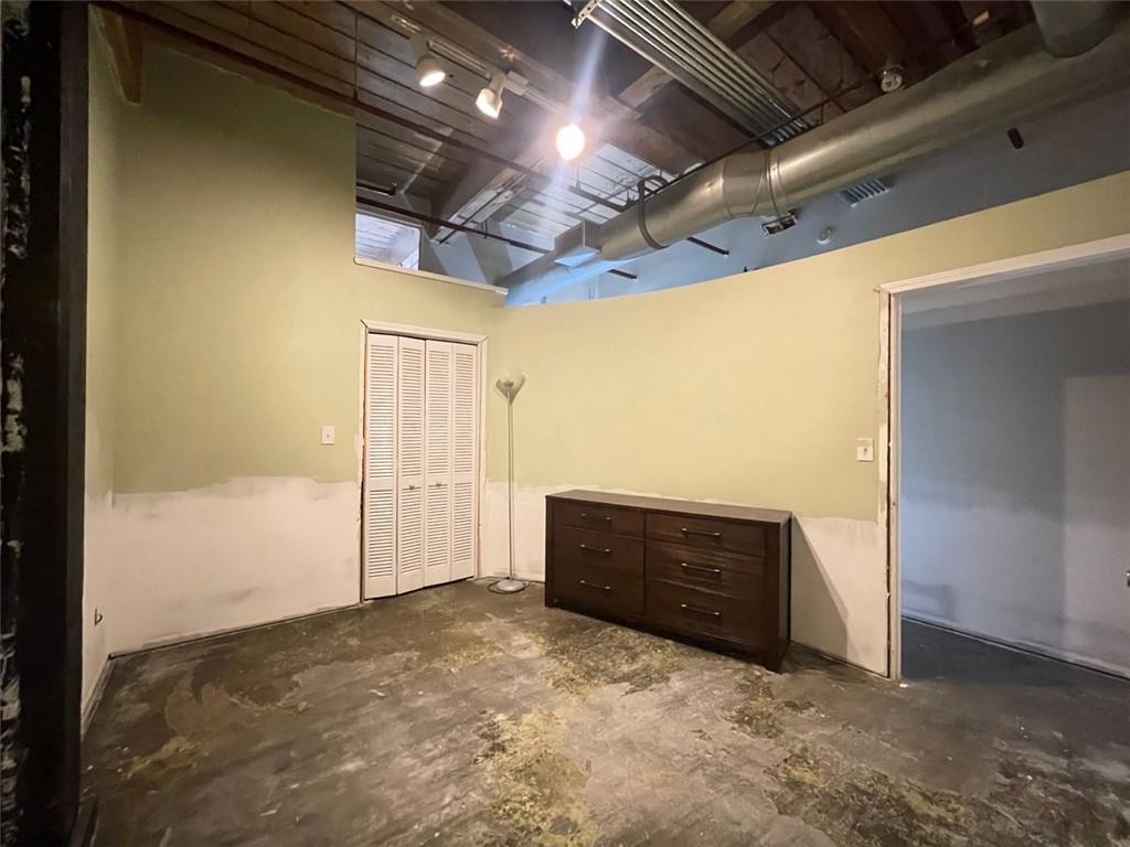 19 Hilliard Street SE Unit 12