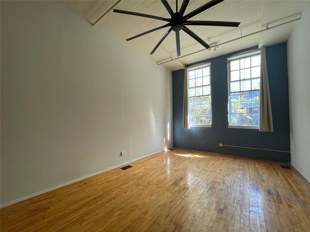 19 Hilliard Street SE Unit 12
