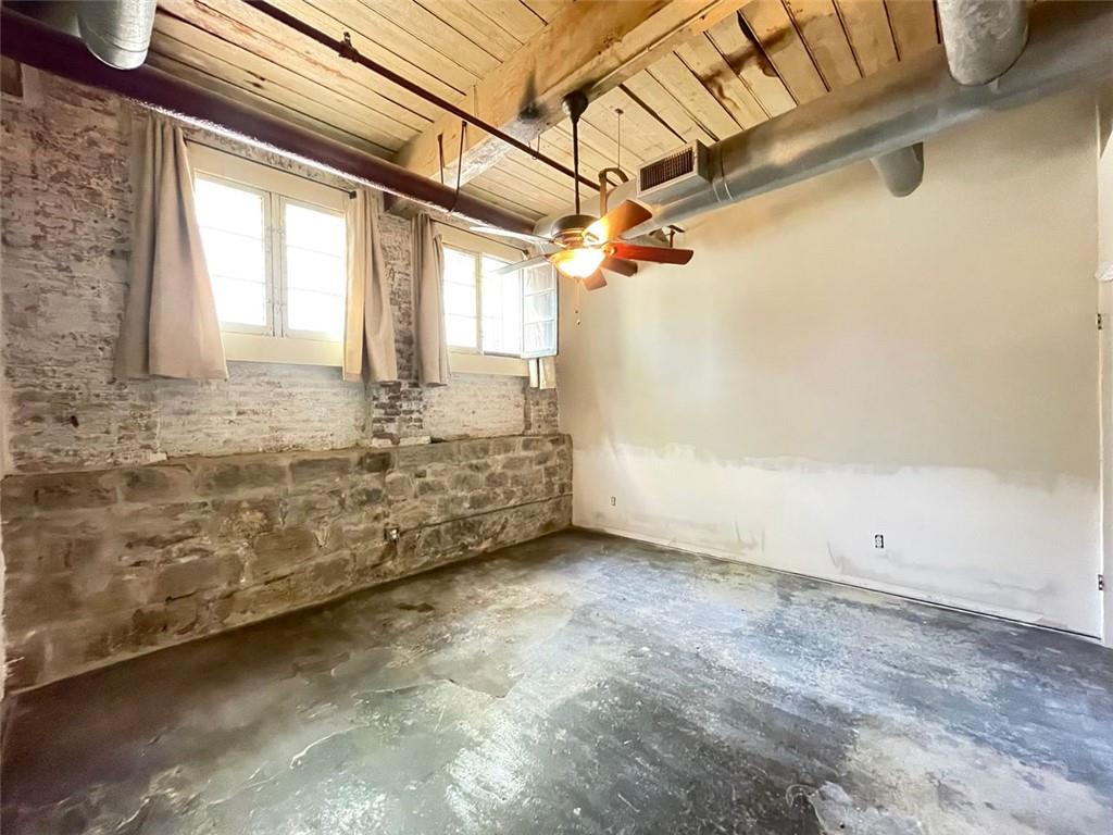 19 Hilliard Street SE Unit 12