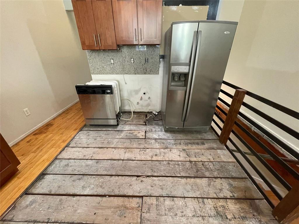 19 Hilliard Street SE Unit 12