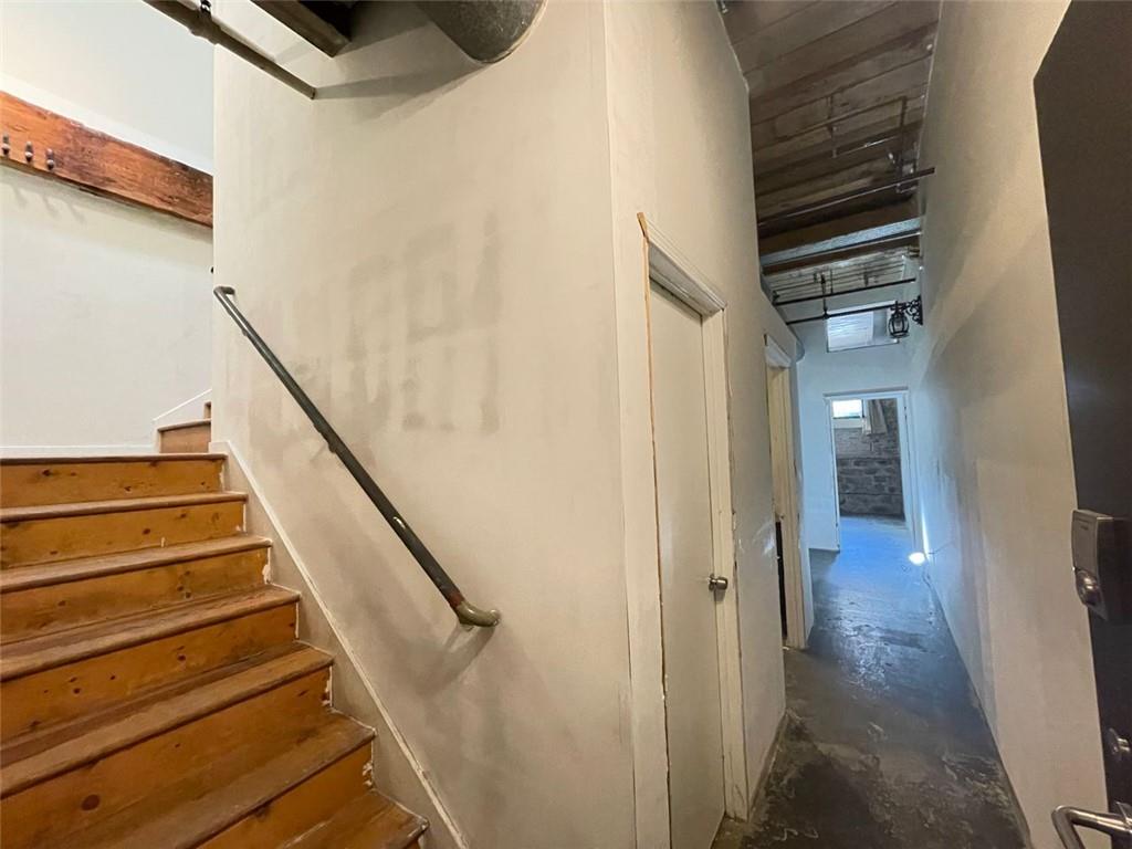 19 Hilliard Street SE Unit 12