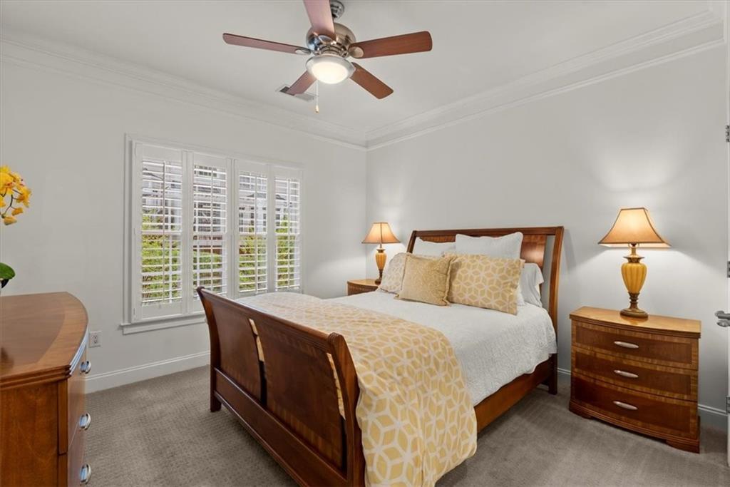 5449 Battery Lane Unit 21