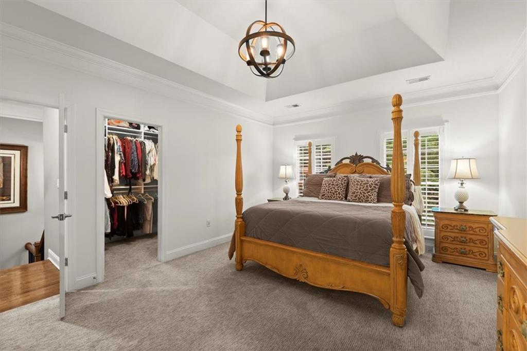 5449 Battery Lane Unit 21