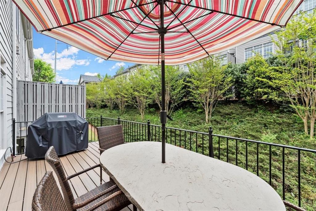 5449 Battery Lane Unit 21
