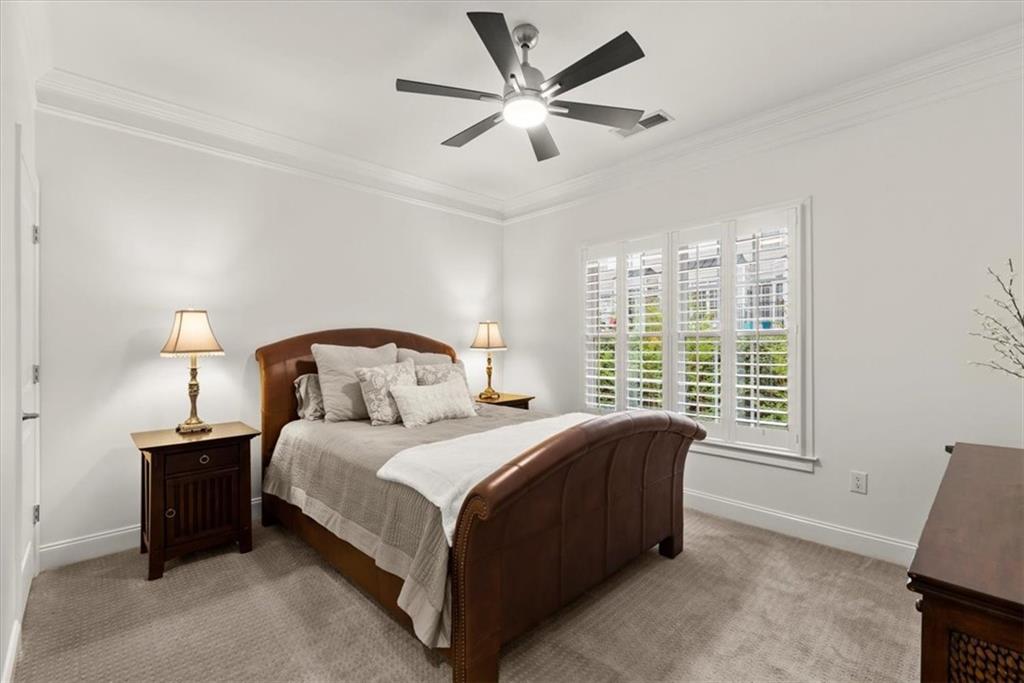 5449 Battery Lane Unit 21
