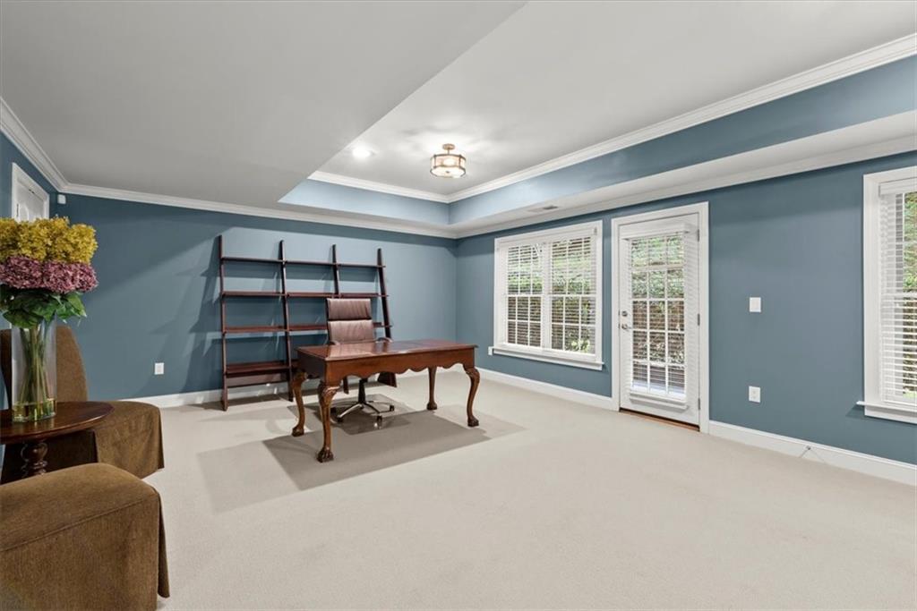 5449 Battery Lane Unit 21