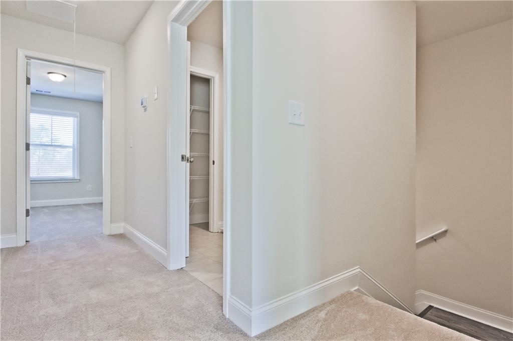 601 Fundao Lane Unit 4