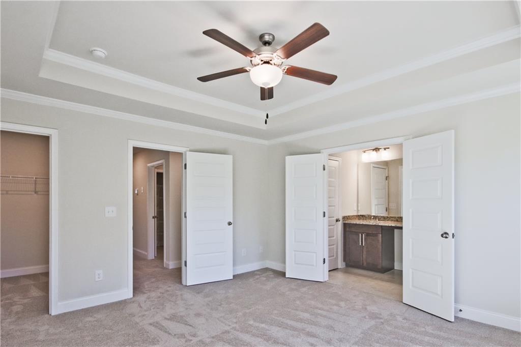 601 Fundao Lane Unit 4