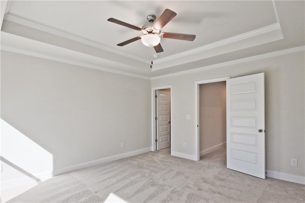 601 Fundao Lane Unit 4