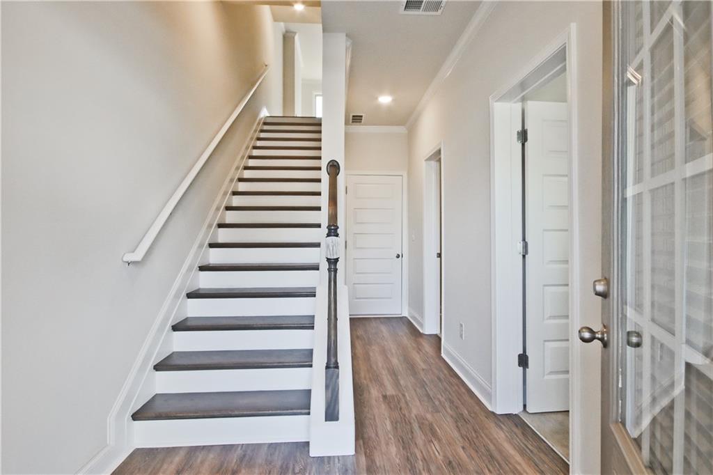601 Fundao Lane Unit 4