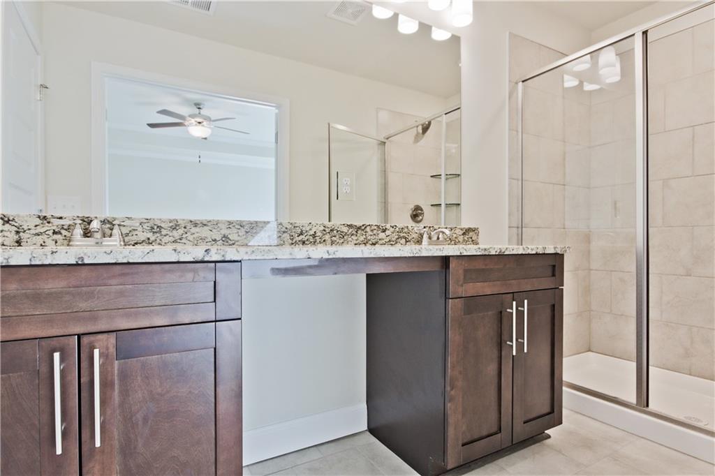 601 Fundao Lane Unit 4