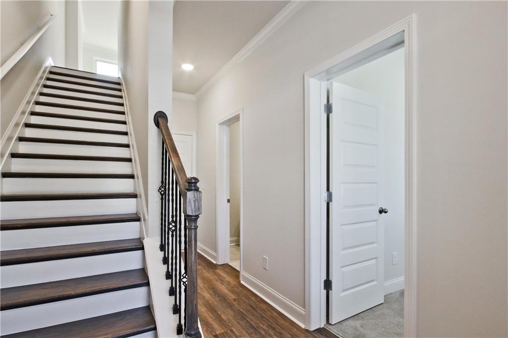 601 Fundao Lane Unit 4