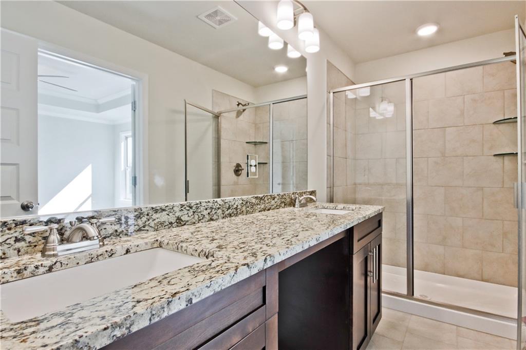 601 Fundao Lane Unit 4