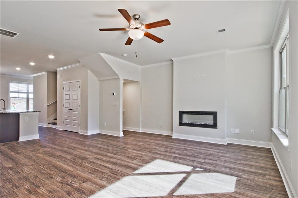 601 Fundao Lane Unit 4