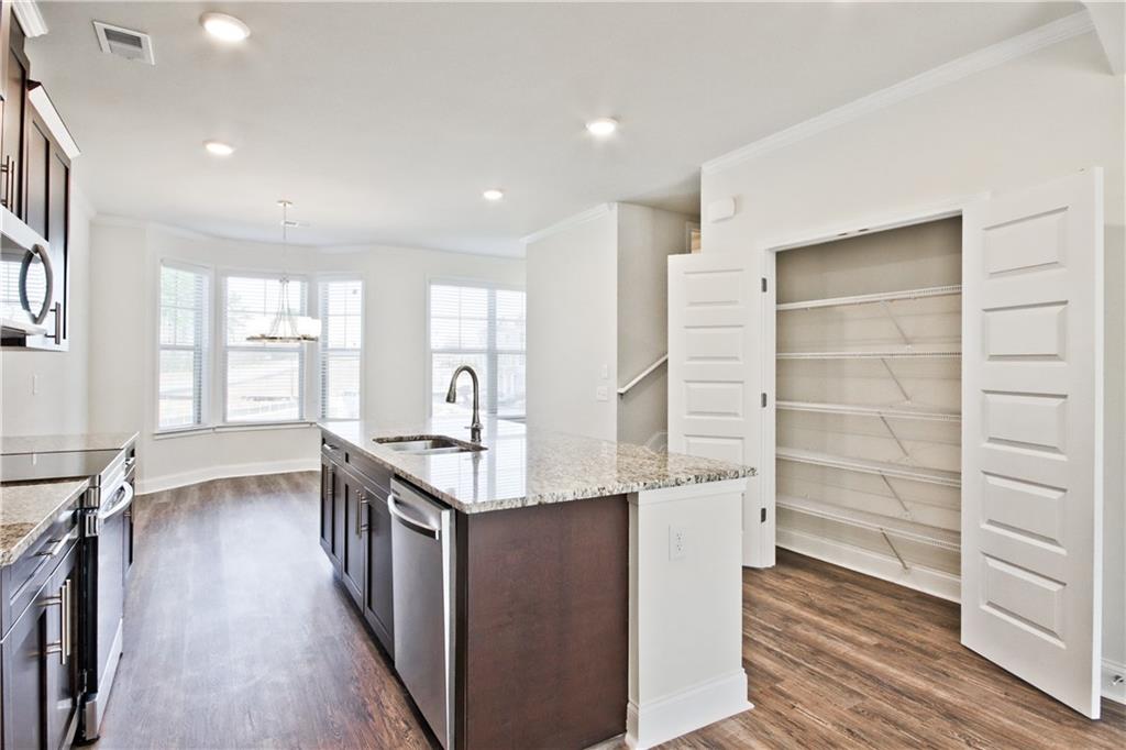 601 Fundao Lane Unit 4