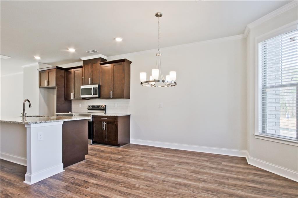 601 Fundao Lane Unit 4