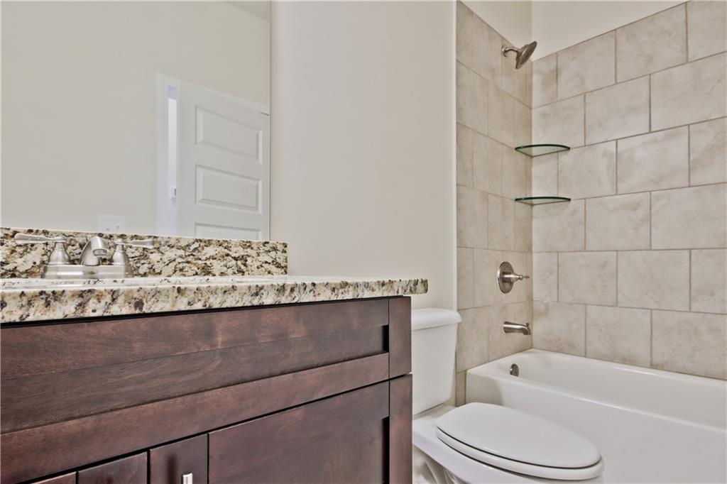 601 Fundao Lane Unit 4