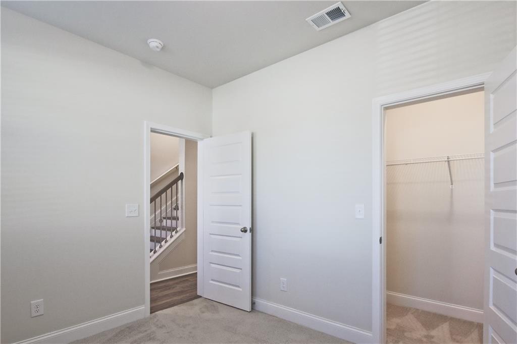 601 Fundao Lane Unit 4