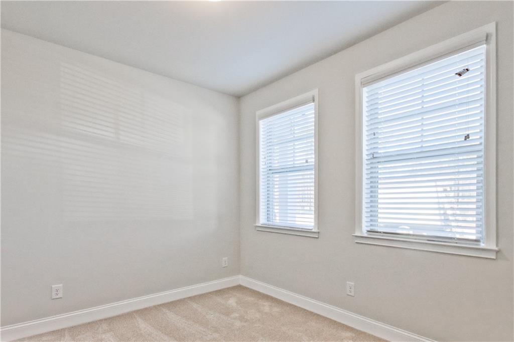 601 Fundao Lane Unit 4