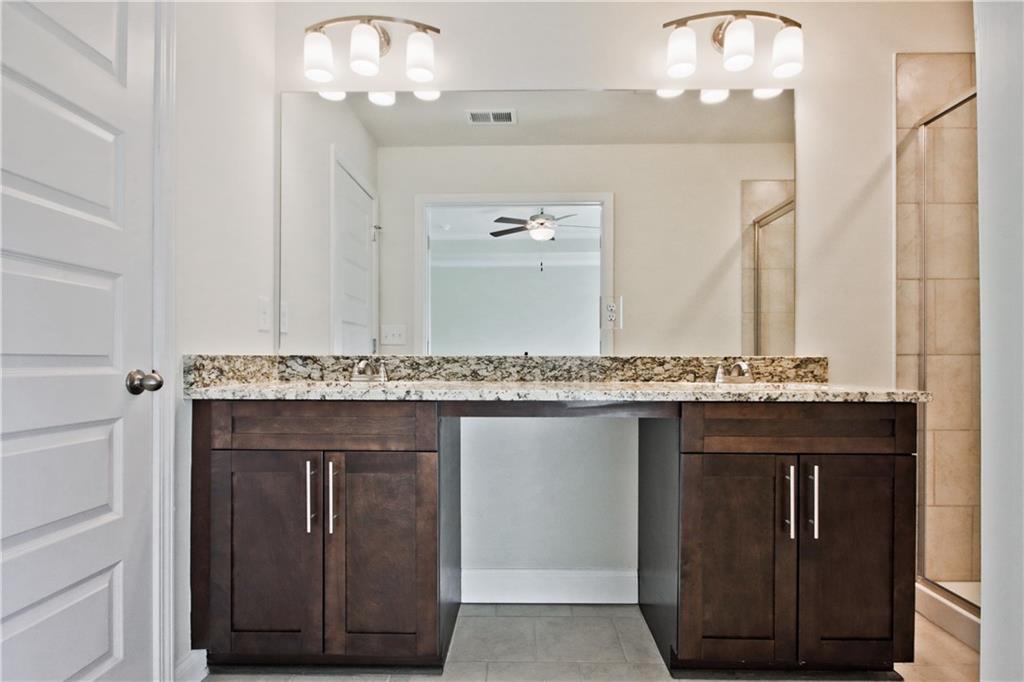 601 Fundao Lane Unit 4