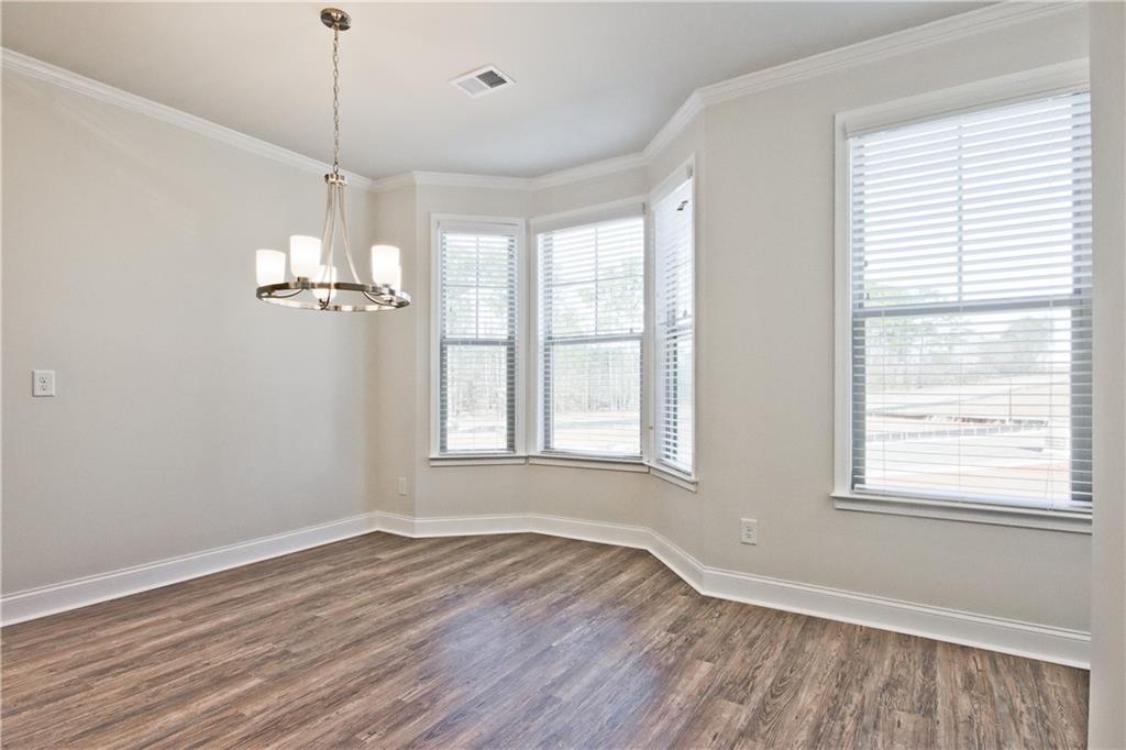 601 Fundao Lane Unit 4