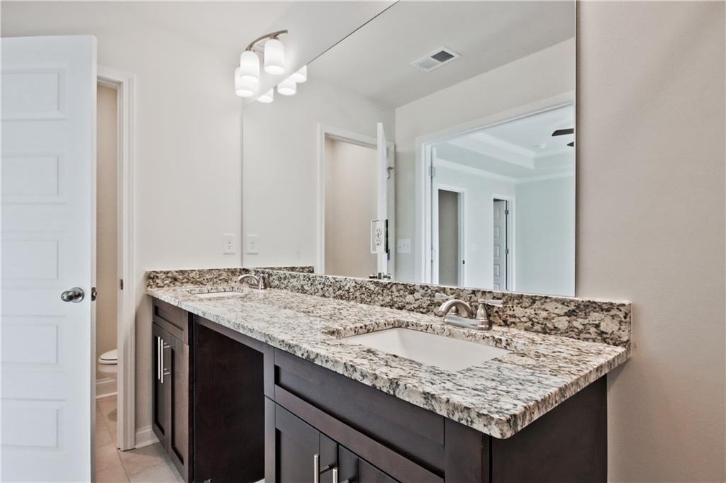 601 Fundao Lane Unit 4