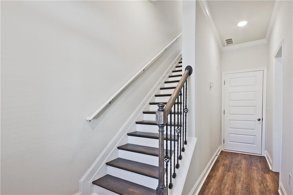 601 Fundao Lane Unit 4
