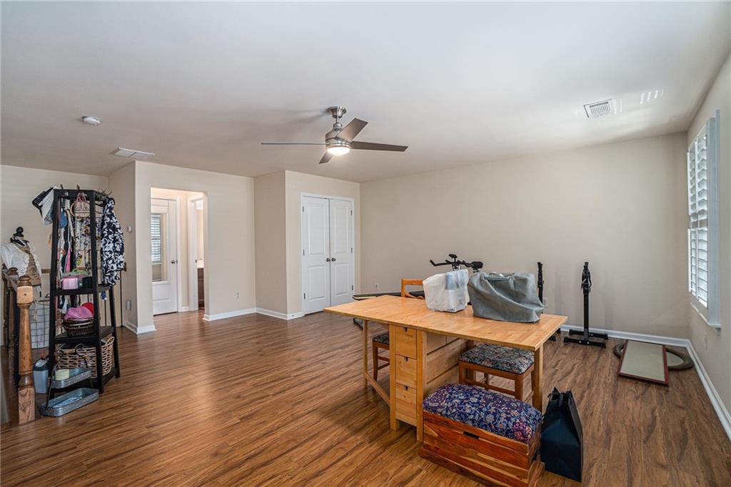 2065 Village Station Crossing SE