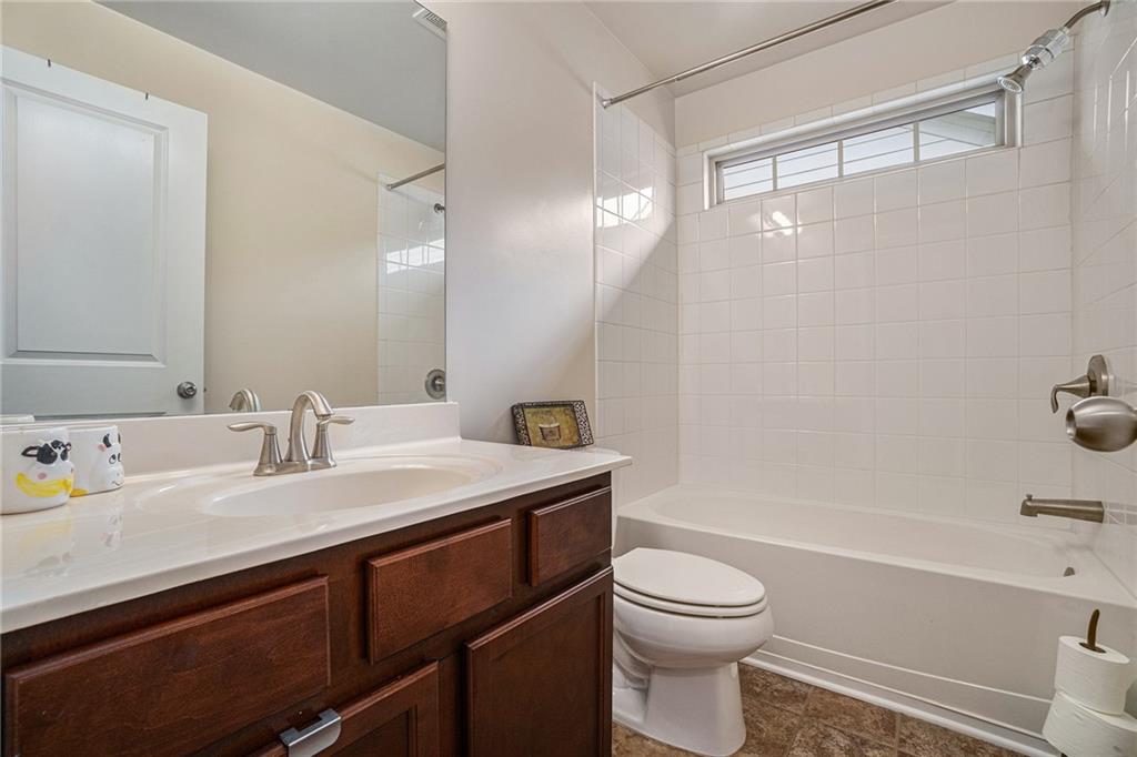 2065 Village Station Crossing SE