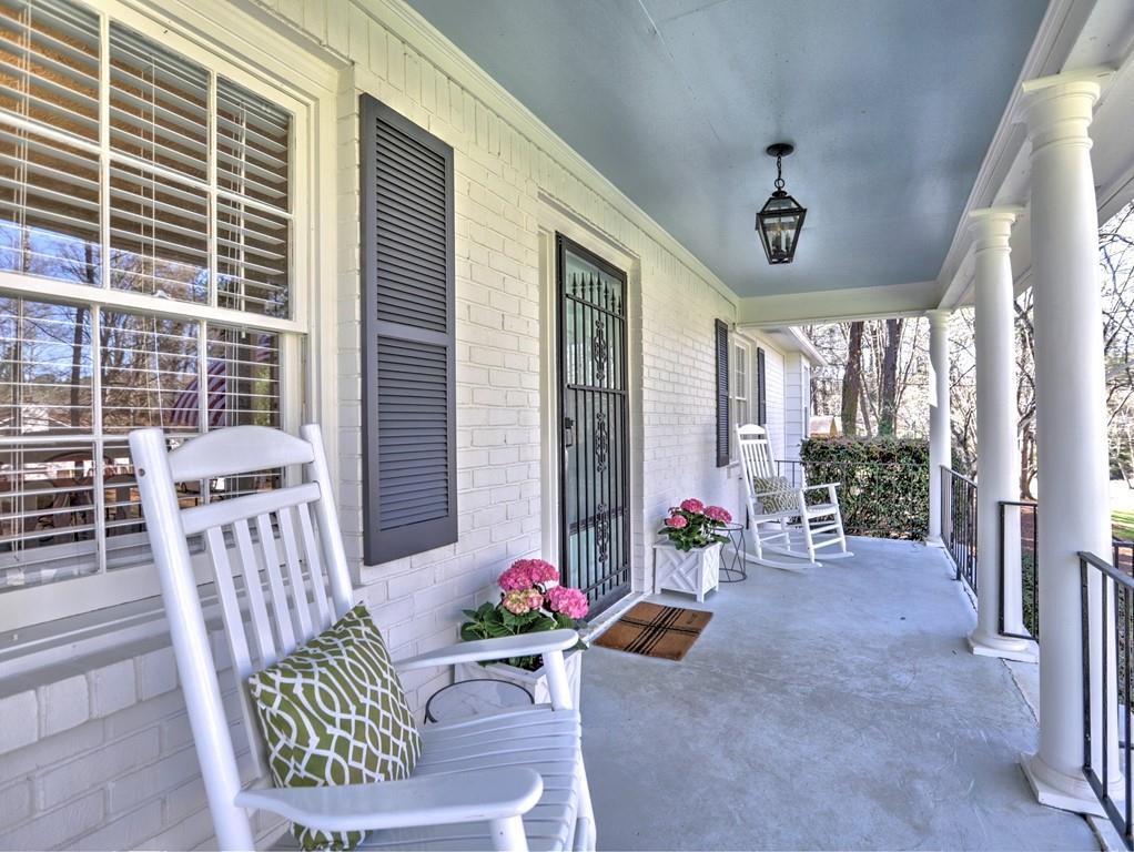 534 Charing Cross Drive