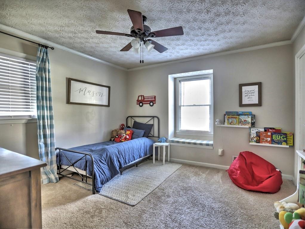 534 Charing Cross Drive