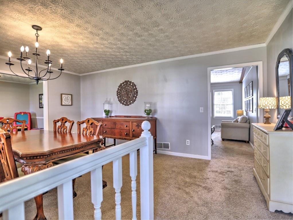 534 Charing Cross Drive