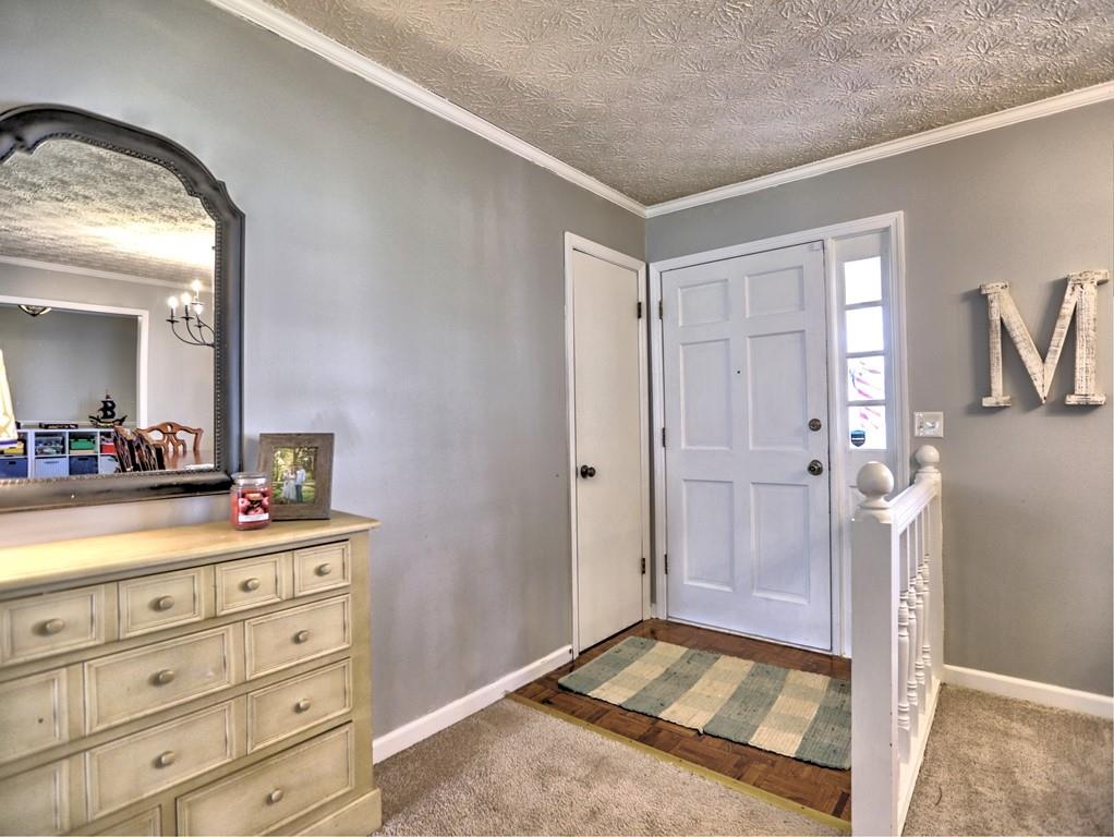 534 Charing Cross Drive