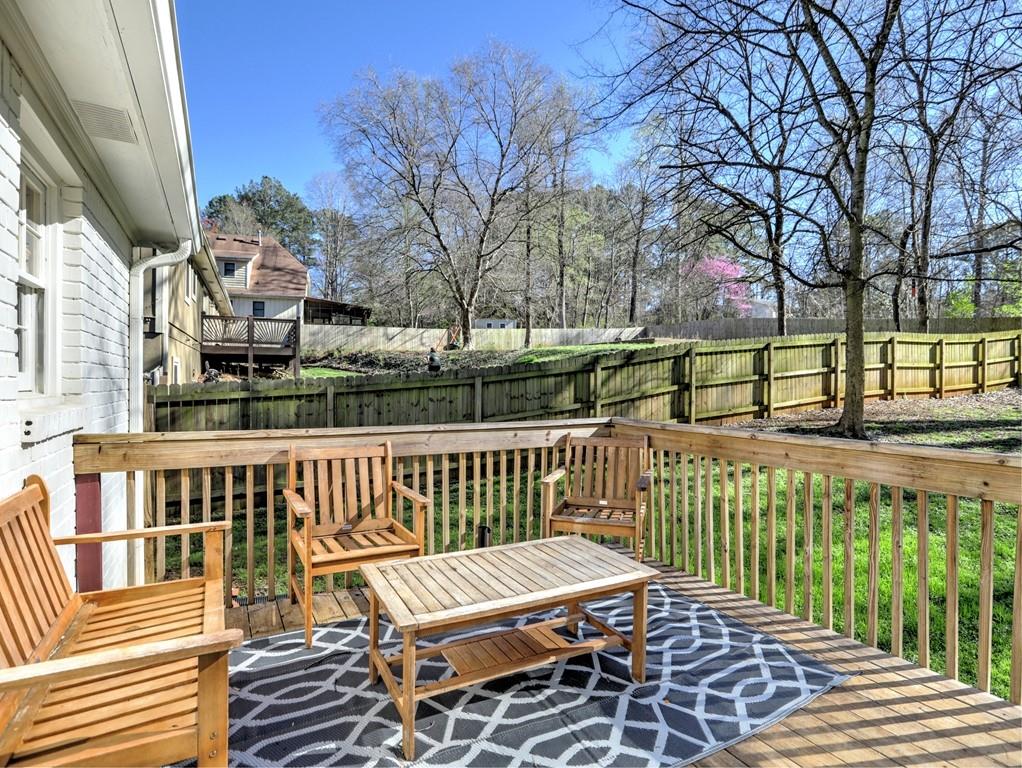 534 Charing Cross Drive
