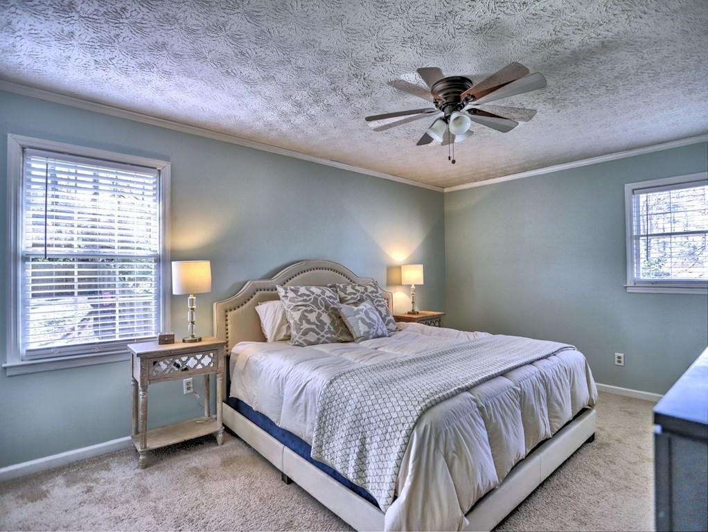 534 Charing Cross Drive