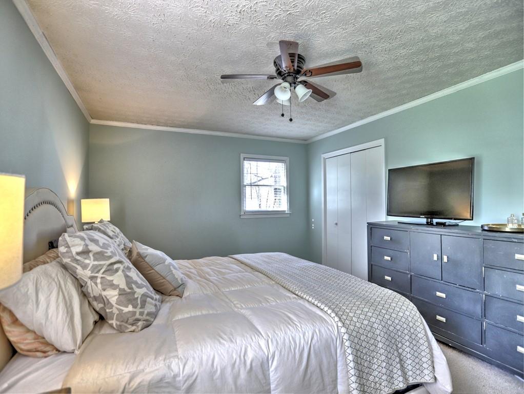 534 Charing Cross Drive