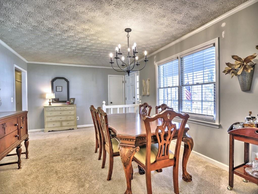 534 Charing Cross Drive