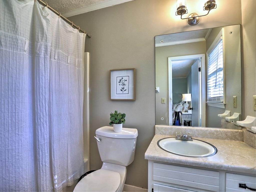 534 Charing Cross Drive