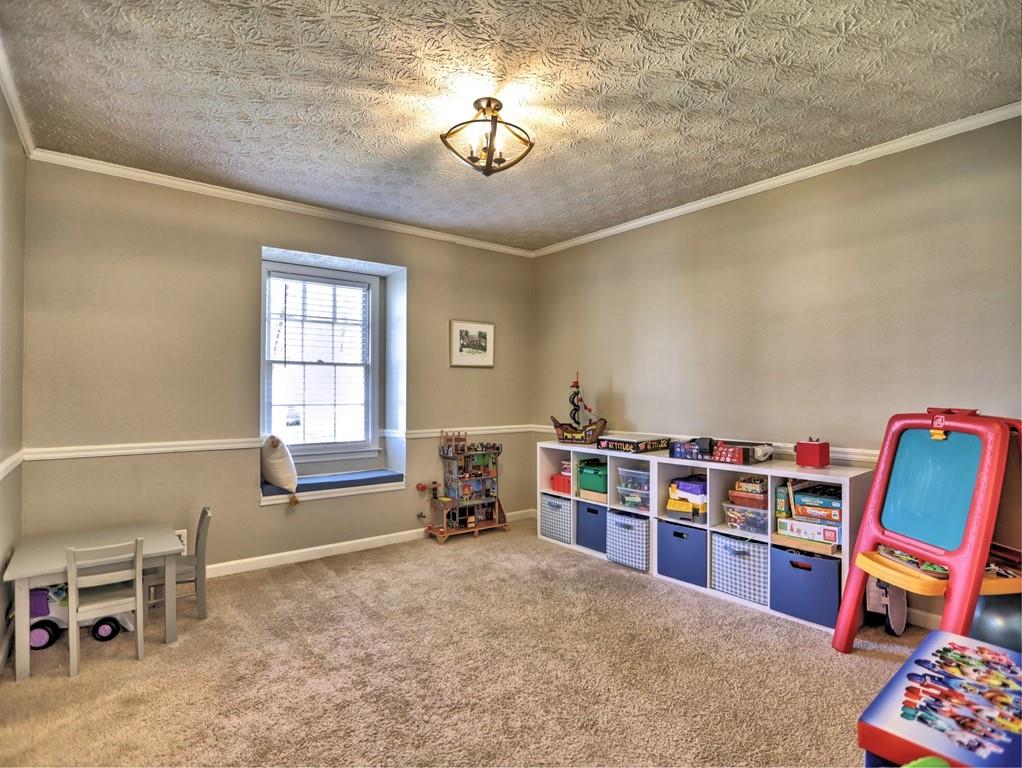 534 Charing Cross Drive