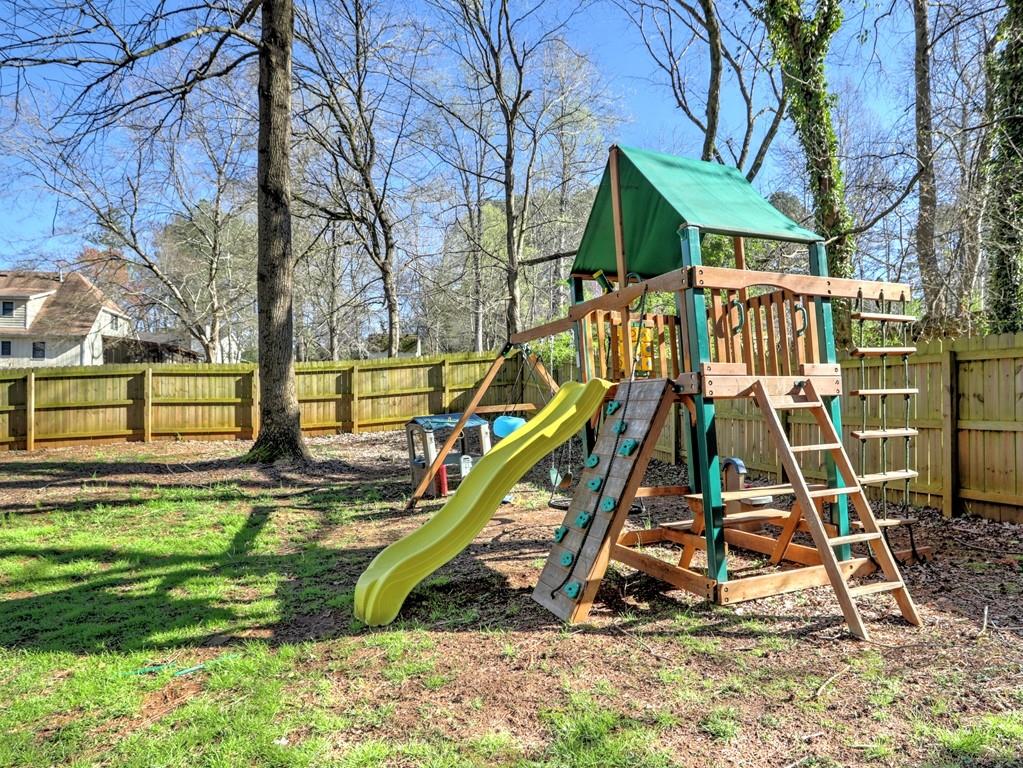 534 Charing Cross Drive