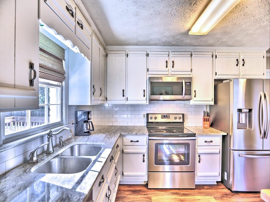 534 Charing Cross Drive