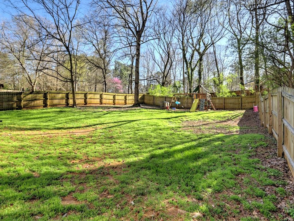 534 Charing Cross Drive