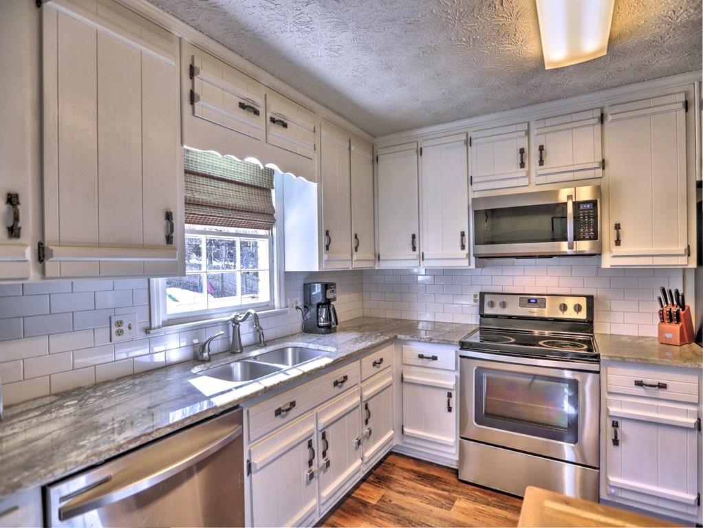534 Charing Cross Drive