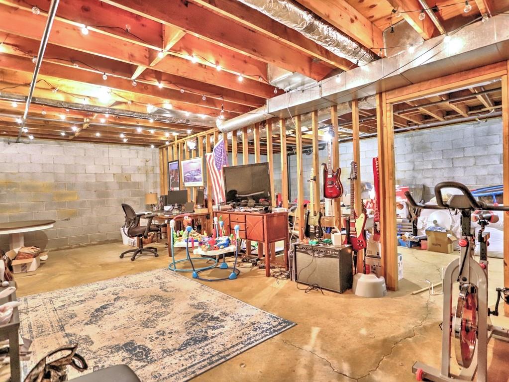 534 Charing Cross Drive