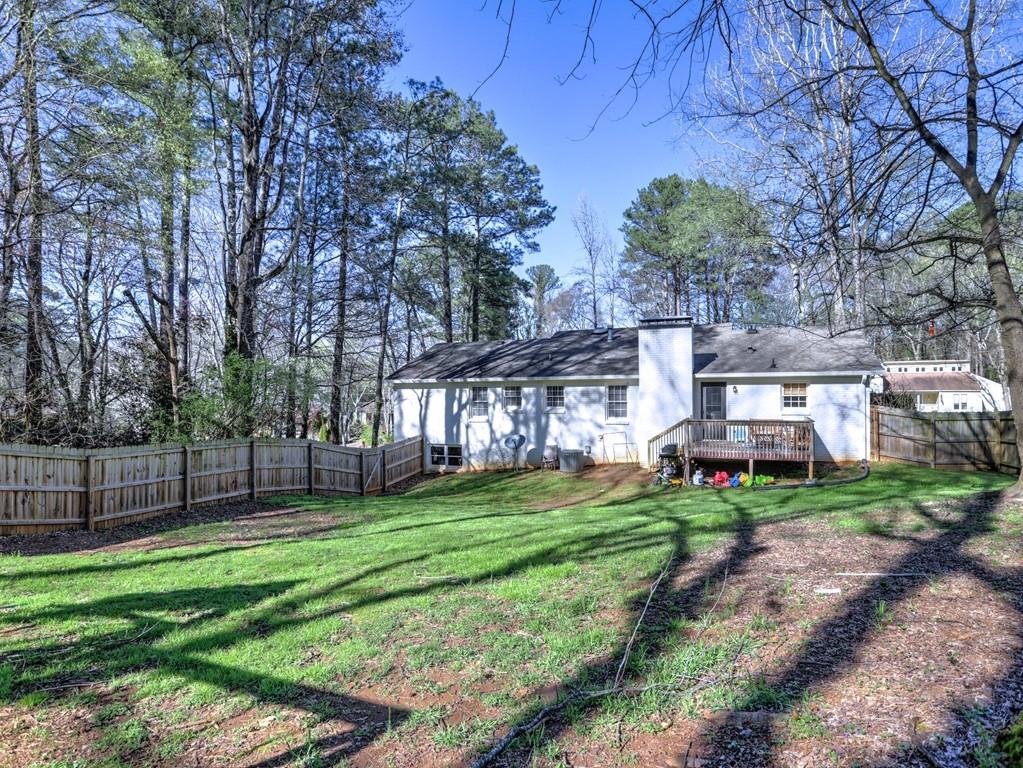 534 Charing Cross Drive