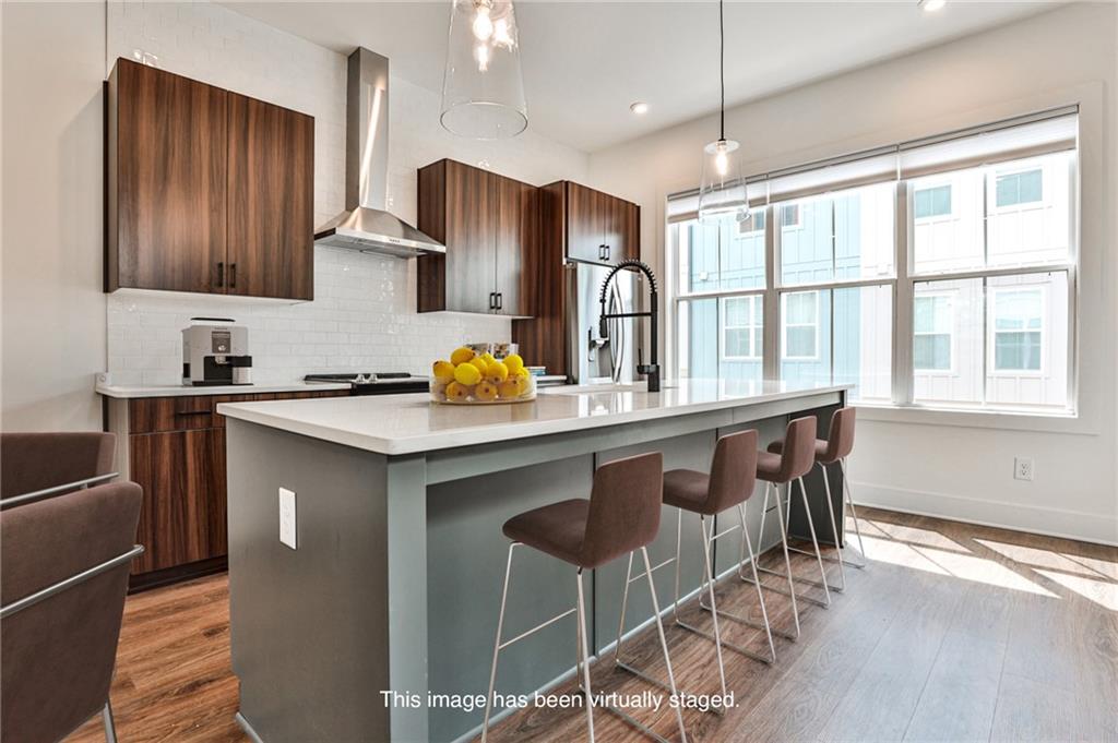 59 Adore Court SE
