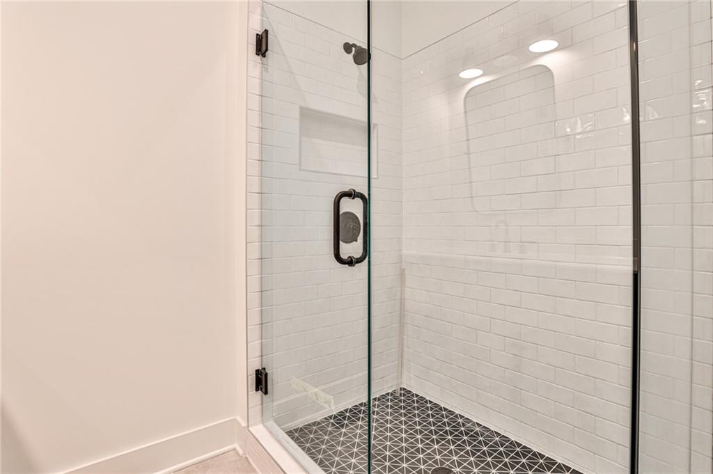 59 Adore Court SE