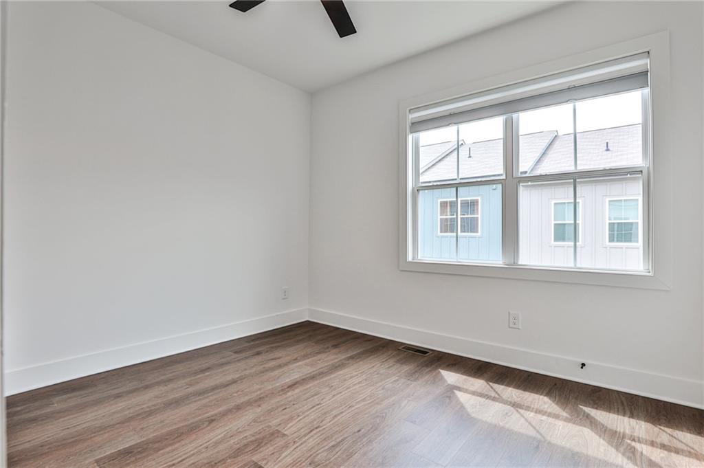 59 Adore Court SE