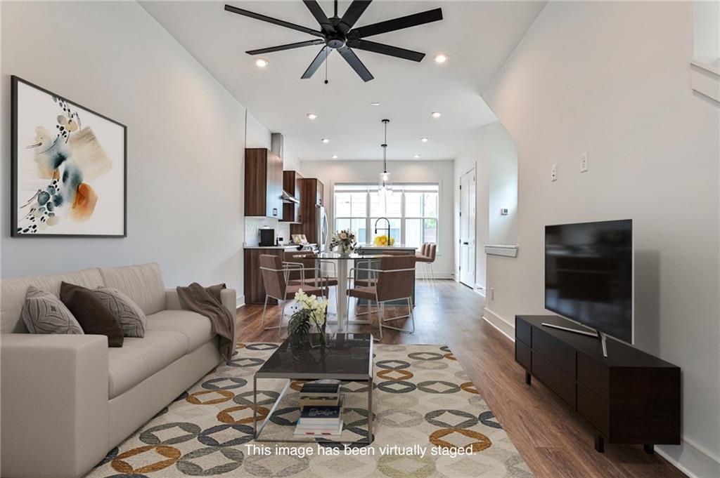 59 Adore Court SE